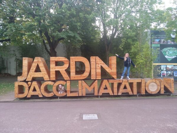 jardin-dacclimatation-parc-de-loisirs-attractions-fun-sortie-famille-1