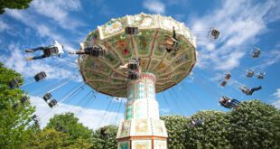 jardin-dacclimatation-parc-de-loisirs-attractions-fun-sortie-famille-2