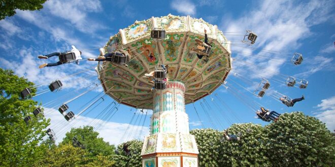 jardin-dacclimatation-parc-de-loisirs-attractions-fun-sortie-famille-2