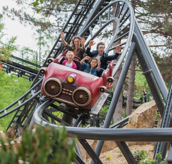 jardin-dacclimatation-parc-de-loisirs-attractions-fun-sortie-famille-4