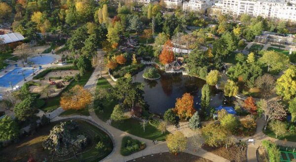 jardin-dacclimatation-parc-de-loisirs-attractions-fun-sortie-famille-5