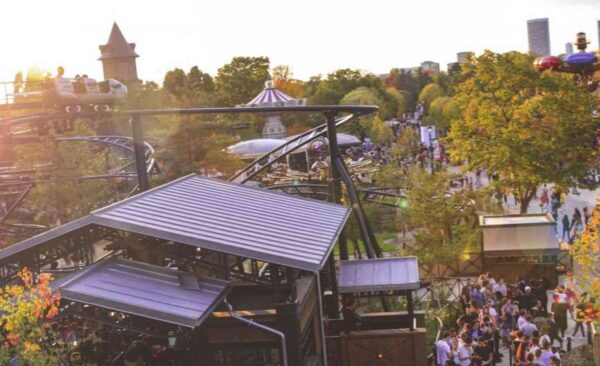 jardin-dacclimatation-parc-de-loisirs-attractions-fun-sortie-famille-6