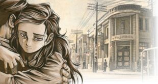 les-amants-sacrifies-tome-1-kioon-editions-seinen-romance-historique-masasumi-kakizaki-avis-review-chronique-manga-1