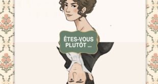 livre-illustre-cherche-et-trouve-404editions-ou-est-lizzie-mr-darcy-orgueil-et-prejuges-jane-austen-avis-review-7