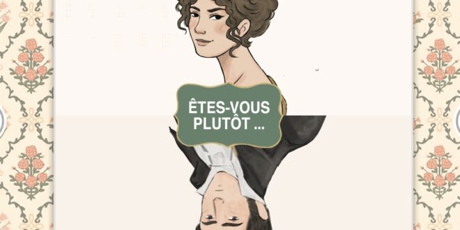 livre-illustre-cherche-et-trouve-404editions-ou-est-lizzie-mr-darcy-orgueil-et-prejuges-jane-austen-avis-review-7