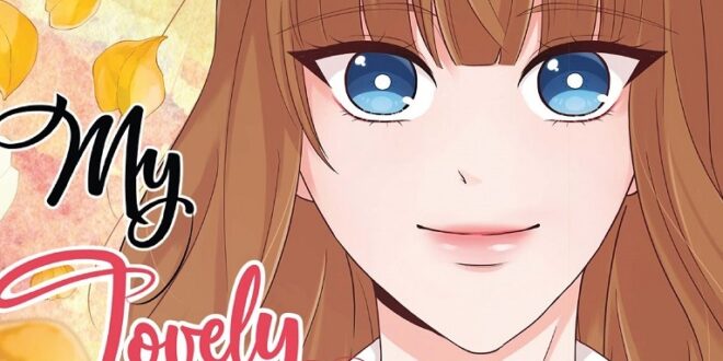 my-lovely-bodyguard-tme-1-sikku-webtoon-français-daisy-nata-avis-review-chronique-2