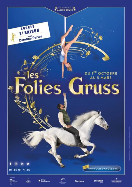 spectacle-les-folies-gruss-paris-cirque-equestre-avis-sortie-famille-2