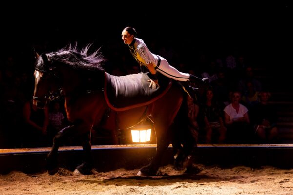 spectacle-les-folies-gruss-paris-cirque-equestre-avis-sortie-famille-4