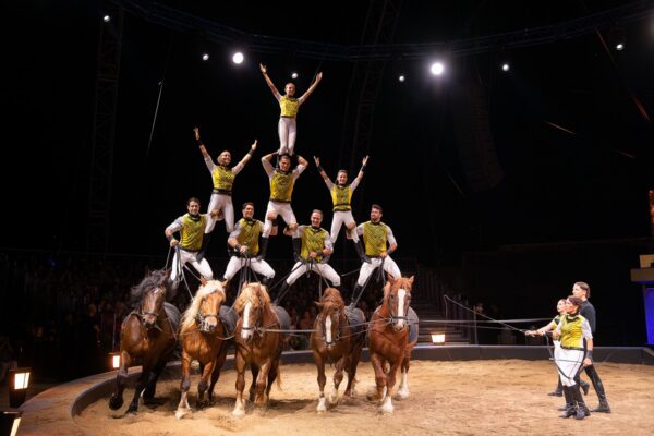 spectacle-les-folies-gruss-paris-cirque-equestre-avis-sortie-famille-7