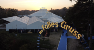 spectacle-les-folies-gruss-paris-cirque-equestre-avis-sortie-famille-8