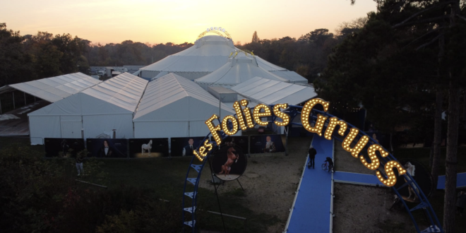 spectacle-les-folies-gruss-paris-cirque-equestre-avis-sortie-famille-8