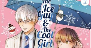 the-ice-guy-and-the-cool-girl-tome-2-mangetsu-manga-miyuki-tonogaya-avis-review-2