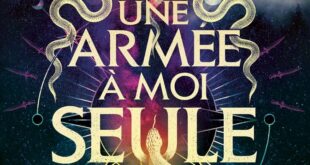 une-armee-a-moi-seule-anthony-combrexelle-404-editions-road-trip-young-adult-review-chronique-2