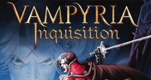 vampyria-inquisition-tome-1-victor-dixen-eder-messias-soleil-bd-review-avis-chronique-uchronie-fantastique-dark-fantasy-gothique-vampire-2