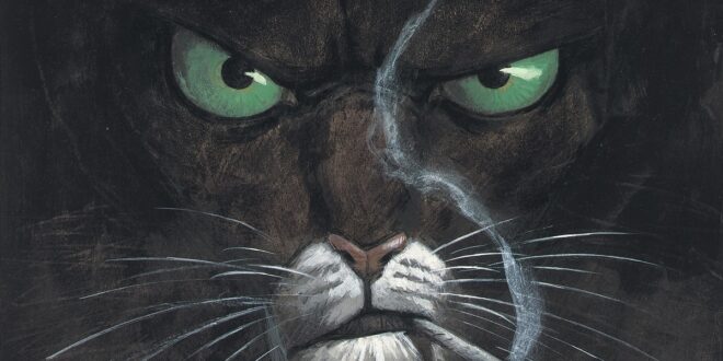 Blacksad-Le-Jeu-Enquête-404-Editions-Couv