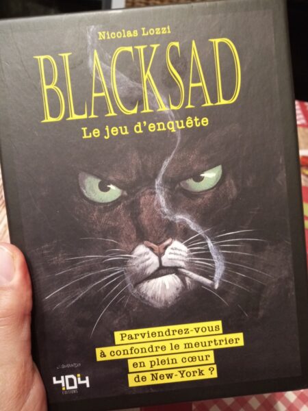 Blacksad-Le-Jeu-Enquête-404-Editions01