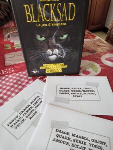 Blacksad-Le-Jeu-Enquête-404-Editions03