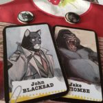 Blacksad-Le-Jeu-Enquête-404-Editions06