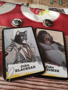 Blacksad-Le-Jeu-Enquête-404-Editions06