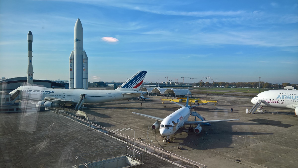 Musée-de-Air-et-de-Espace-Aéroport-du-Bourget-Exposition-Permanente01