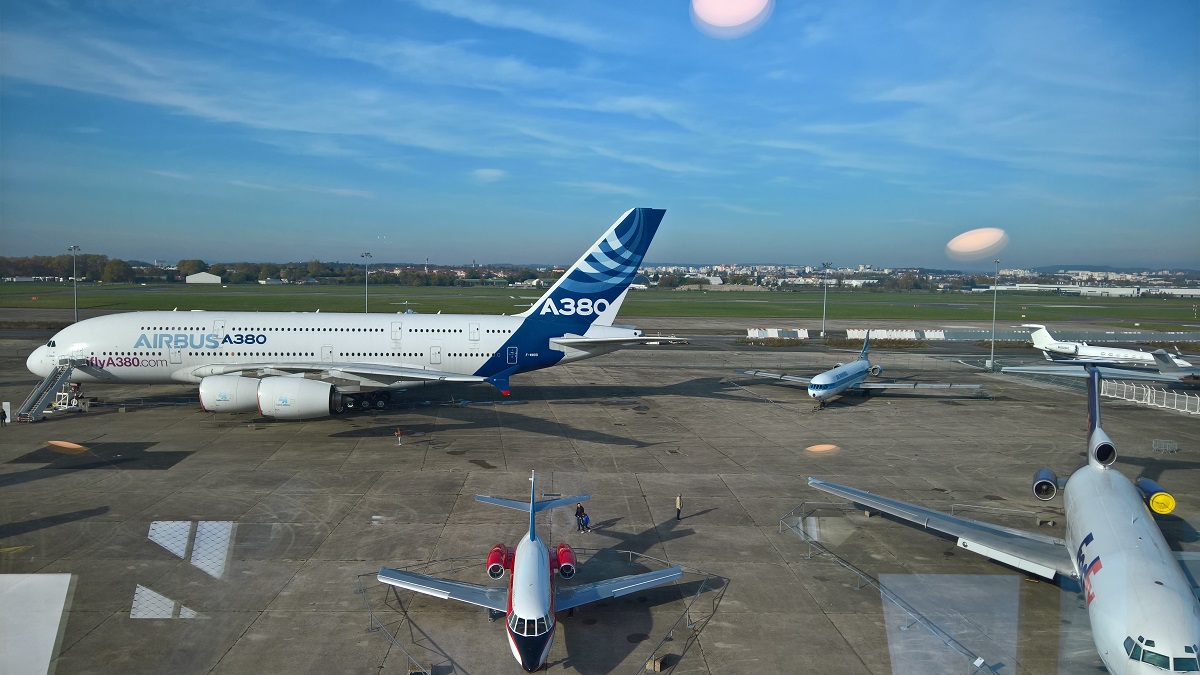 Musée-de-Air-et-de-Espace-Aéroport-du-Bourget-Exposition-Permanente02