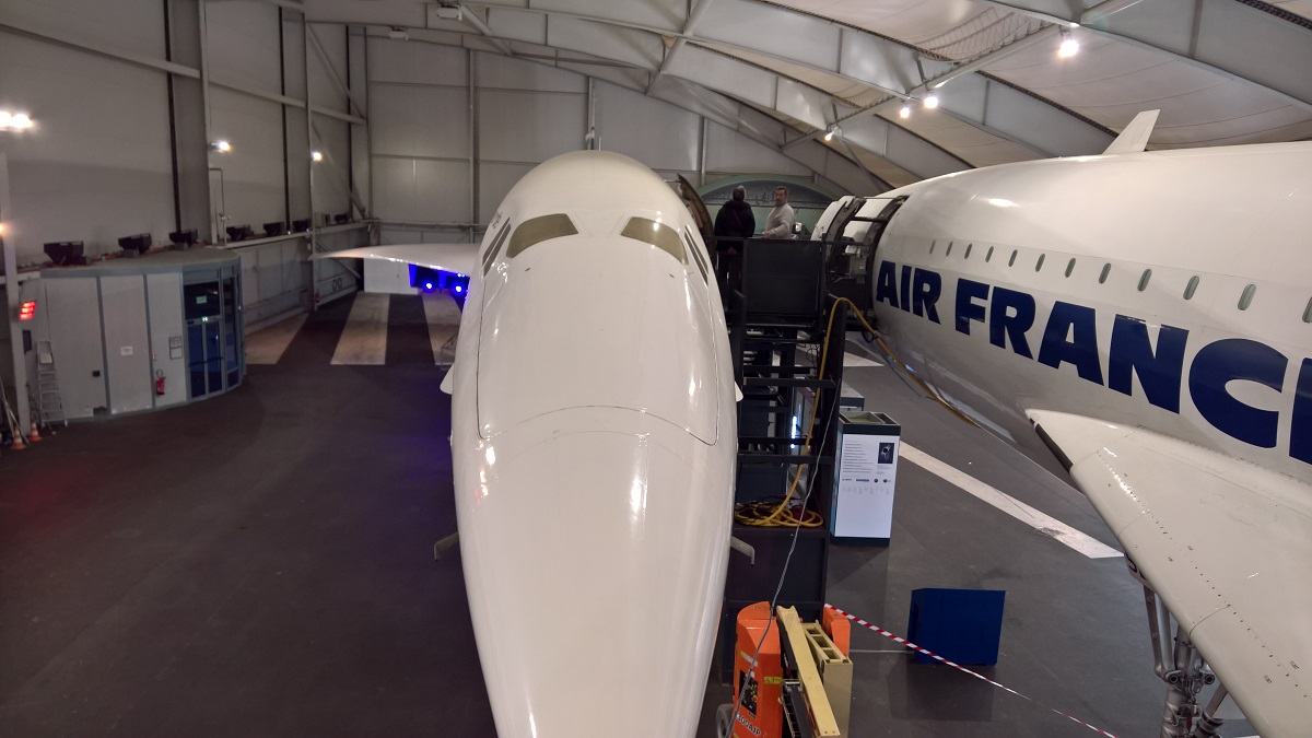 Musée-de-Air-et-de-Espace-Aéroport-du-Bourget-Exposition-Permanente11