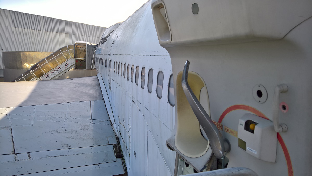 Musée-de-Air-et-de-Espace-Aéroport-du-Bourget-Exposition-Permanente19