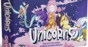 Unicorns-404-on-Board-Jeu-de-Plateau01