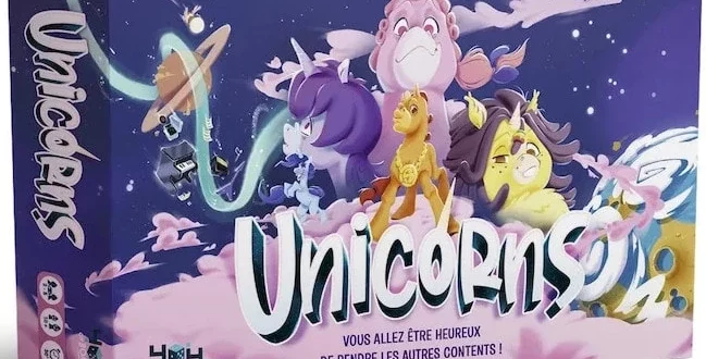 Unicorns-404-on-Board-Jeu-de-Plateau01