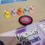 Unicorns-404-on-Board-Jeu-de-Plateau03