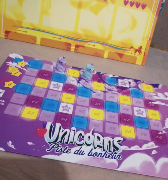 Unicorns-404-on-Board-Jeu-de-Plateau04