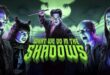 Série – What We Do in the Shadows – Notre avis
