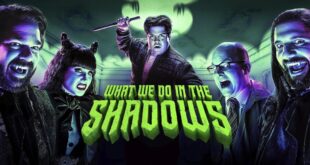 What-We-Do-in-the-Shadows-serie-canal-plus-mycanal-vampires-1