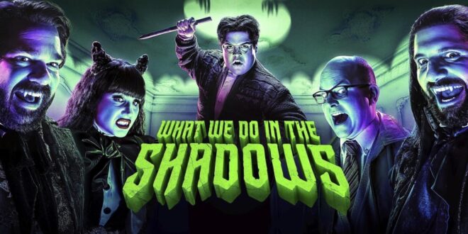 What-We-Do-in-the-Shadows-serie-canal-plus-mycanal-vampires-1
