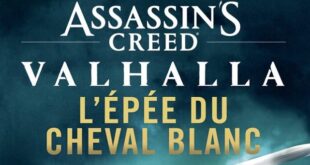 assassins-creed-valhalla-lepee-du-cheval-blanc-roman-404-editions-ubisoft-lecture-jeu-video-saga-chronique-2