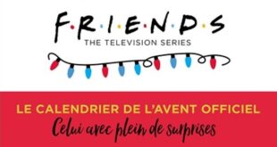 calendrier-de(lavent-friends-sitcom-serie-cadeau-surprise-ross-rachel-monica-chandler-joey-phoebe-404-editions-1