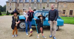 chateau-le-rocher-portail-bretagne-harry-potter-poudlard-sorcier-immersion-visite-sortie-famille-avis-review-4