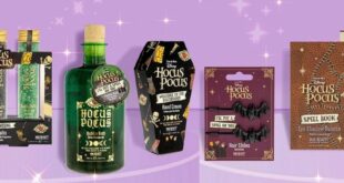 hocus-pocus-mad-beauty-disney-hand-cream-bubble-bath-salt-review-avis-beaute-hair-scrunchie-6