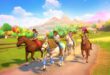 Horse Club Adventures 2 : Hazelwood Stories – Notre test qui sent bon le foin.
