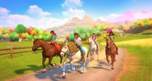 horse-club-2-retour-a-hazelwood-equitation-jeu-equestre-schleich-wild-river-game-screenshot-image-review-avis-test-2