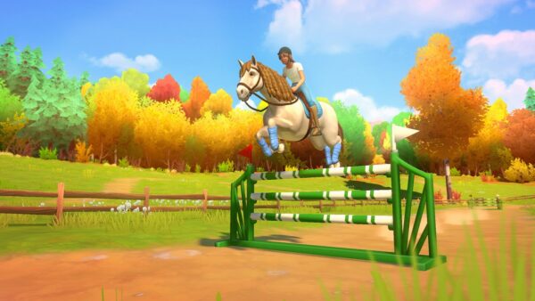 horse-club-2-retour-a-hazelwood-equitation-jeu-equestre-schleich-wild-river-game-screenshot-image-review-avis-test-5