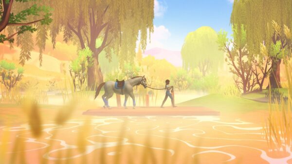 horse-club-2-retour-a-hazelwood-equitation-jeu-equestre-schleich-wild-river-game-screenshot-image-review-avis-test-6