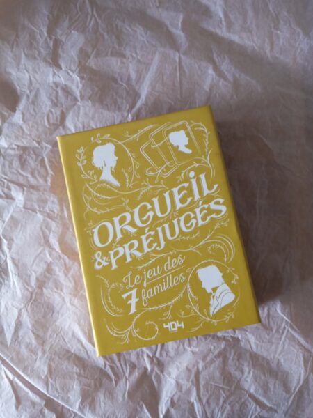 jeu-7-familles-orgueil-et-prejuges-jane-austen-404-editions-cartes-review-chronique-1