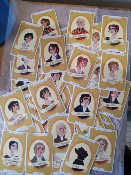 jeu-7-familles-orgueil-et-prejuges-jane-austen-404-editions-cartes-review-chronique-3