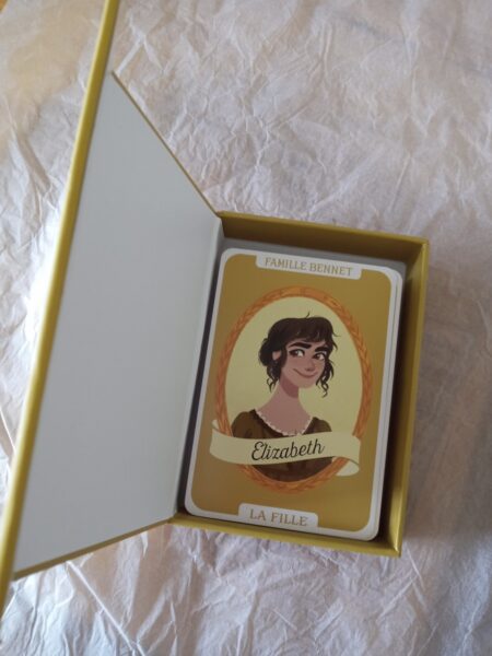 jeu-7-familles-orgueil-et-prejuges-jane-austen-404-editions-cartes-review-chronique-4