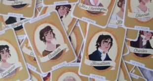 jeu-7-familles-orgueil-et-prejuges-jane-austen-404-editions-cartes-review-chronique-6