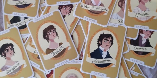 jeu-7-familles-orgueil-et-prejuges-jane-austen-404-editions-cartes-review-chronique-6