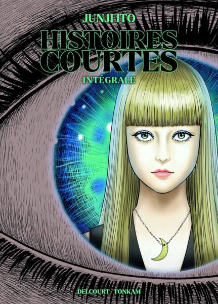 junji-ito-histoires-courtes-delcourt-tonkam-manga-recueil-avis-chronique-review-angoisse-horreur-fantastique-1