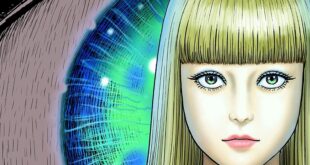 junji-ito-histoires-courtes-delcourt-tonkam-manga-recueil-avis-chronique-review-angoisse-horreur-fantastique-2