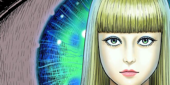 junji-ito-histoires-courtes-delcourt-tonkam-manga-recueil-avis-chronique-review-angoisse-horreur-fantastique-2